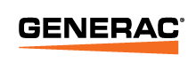 Generac