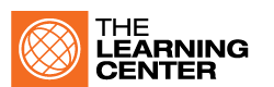 The Learning Center